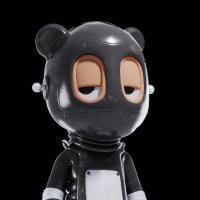 thebeatminer (@thebeatminer) 's Twitter Profile Photo thebeatminer (@thebeatminer) 's Twitter Profile Photo