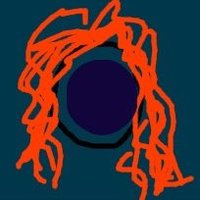 ayç spotless mind (@aycspotlessmind) 's Twitter Profile