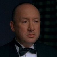 Ray Burdis (@rayburdis) 's Twitter Profile