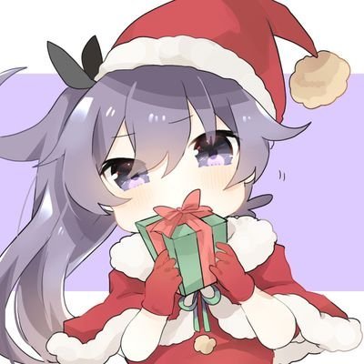 デ゚ンプ゚ン😄さんのプロフィール画像
