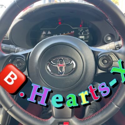 Burning Hearts-X、ゴリ部屋最高ですᕦ(ò_óˇ)ᕤ