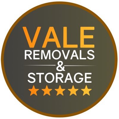 ValeRemovals Profile Picture