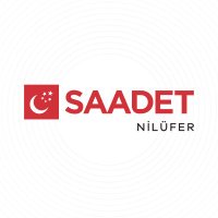 Saadet Nilüfer (@saadet_nilufer) 's Twitter Profile