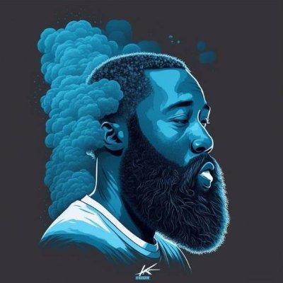 rabiehaider_'s profile picture. 