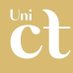 Equality & Diversity at UniCT (@equalunict) Twitter profile photo