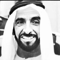 ' Abdullah 🇦🇪(@Abdullah_Alain1) 's Twitter Profileg