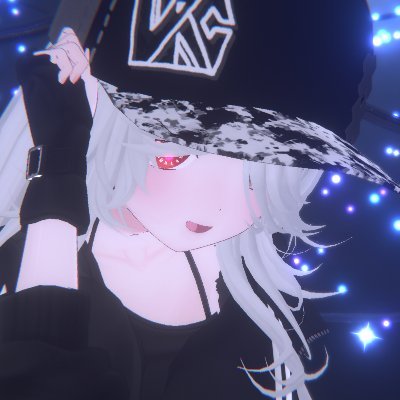 比較的自由に飛んでくる大豆です 鍵@daizu_lock 声@daizu_voice VRC @izuha_koishi生活保護https://t.co/uSpPjB6CUj