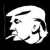 White Dudes For Trump (@nationaidivorce) Twitter profile photo White Dudes For Trump (@nationaidivorce) Twitter profile photo