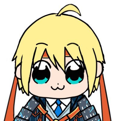 20+ | ไทย/ENG/日本語少し 🔄❌ 、刀-まんば,みかんば 、Maple-미하이카,하마용병 、Arknights-Phantom,✴️🐦 、Genshin-Dainsleif,🌱🏛,👹🍨 、FF14- @ robustaineorzea 、🔞→ @ shimakawari801