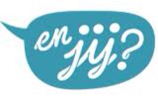 _enjij's profile picture. geef shoutout en krijgt #NFB  of #NF voor #NFB