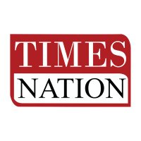 Times Nation(@TimesNation3) 's Twitter Profile Photo