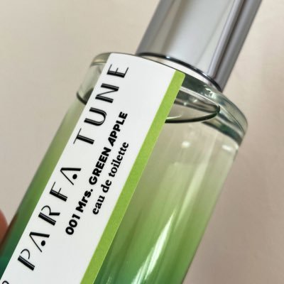 gmn1ko's profile picture. 