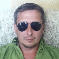 R.R.B. (@ramilbai) 's Twitter Profile