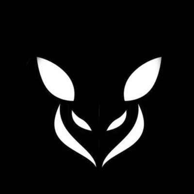 lordiota's profile picture. 🦁