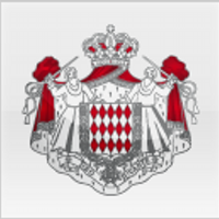 palaisprinciermonaco(@palaismonaco) 's Twitter Profileg