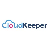 CloudKeeper(@cloud_keeper) 's Twitter Profile Photo