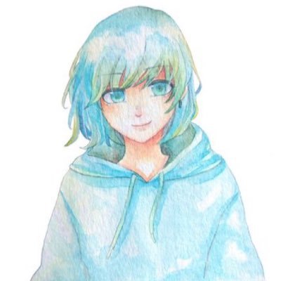 ひよ子。さんのプロフィール画像