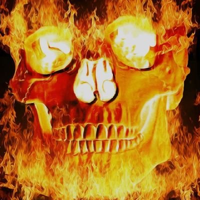 mysticalmoodie's profile picture. 