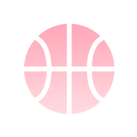 뜻밖에🏀 (@emtqkr) 's Twitter Profile Photo 뜻밖에🏀 (@emtqkr) 's Twitter Profile Photo
