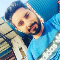 ਸਿੰਘ ਹਰਮਨਦੀਪ (New Account)(@HarmanMalla_) 's Twitter Profile Photo