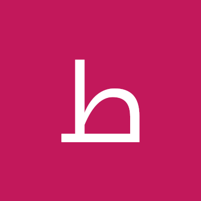 hrkn73238879144's profile picture. 