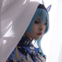 玲斗 (@reito_4023) 's Twitter Profile Photo 玲斗 (@reito_4023) 's Twitter Profile Photo