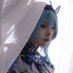 玲斗 (@reito_4023) Twitter profile photo 玲斗 (@reito_4023) Twitter profile photo