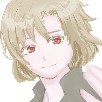 海梨さんのプロフィール画像