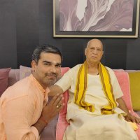 Sanjay Shukla (@sanjay_shukla35) 's Twitter Profile Photo Sanjay Shukla (@sanjay_shukla35) 's Twitter Profile Photo