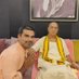 Sanjay Shukla (@sanjay_shukla35) Twitter profile photo Sanjay Shukla (@sanjay_shukla35) Twitter profile photo