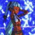 ange187 Profile picture