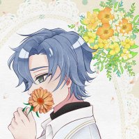 りゅか (@ryuca_vollmond) 's Twitter Profile Photo りゅか (@ryuca_vollmond) 's Twitter Profile Photo
