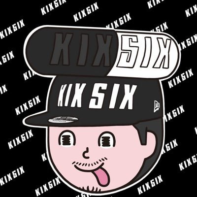 KIXSIX_OFFICIAL Profile Picture