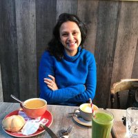Alifia Chakera (@alifiachakera) 's Twitter Profile Photo Alifia Chakera (@alifiachakera) 's Twitter Profile Photo