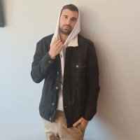 Nasty 🎙️ (@nastysoy) 's Twitter Profile