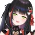 ルイズ・プリエール🗡 (@louisepriere) Twitter profile photo ルイズ・プリエール🗡 (@louisepriere) Twitter profile photo