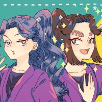 ใฒใใ๐งใใใ ใ1 (@hioka_mrmr) 's Twitter Profile