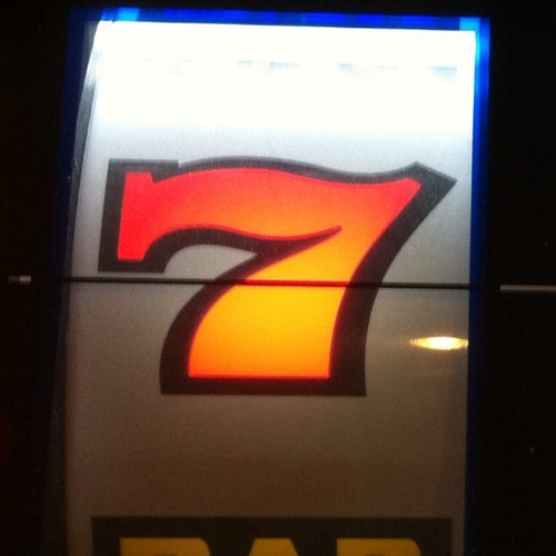 JKnarrNYC's profile picture. christian. husband and father. tech sales. BTC. everyday is better than yesterday.