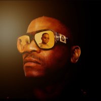 ishmael (@ishmiza) 's Twitter Profile