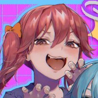 まっこい (@makkoi_official) 's Twitter Profile Photo まっこい (@makkoi_official) 's Twitter Profile Photo
