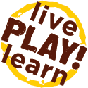 Rowan Rec Cetner has a variety of group exercise classes for all levels!
