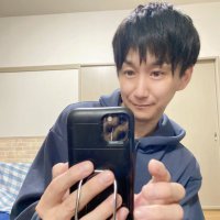 吉井 (@linkun002) 's Twitter Profile