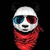 Camargo panda games (@CamargoStrike) Twitter profile photo