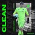 Charlie Wilkinson (@charliewilko_) Twitter profile photo Charlie Wilkinson (@charliewilko_) Twitter profile photo