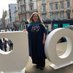 Alison Coyle🪡🖊️ (@alison_coyle) Twitter profile photo Alison Coyle🪡🖊️ (@alison_coyle) Twitter profile photo
