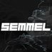 Semmel (@semmelv2) Twitter profile photo Semmel (@semmelv2) Twitter profile photo