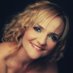Debbie Nunn (@debbie_nunn) Twitter profile photo Debbie Nunn (@debbie_nunn) Twitter profile photo