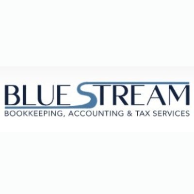 Control & boost your business with top financial mgmt📊💰. Blue Stream delivers top #bookkeeping & #accounting 🧾with guaranteed monthly reports📈@ great rates.