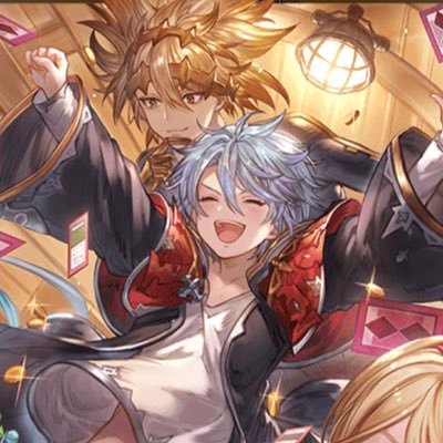 nanacha_775's profile picture. 20↑ いろいろすき 🌈🕒→@tk2014_xx
