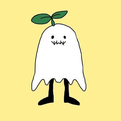 とむやんくんさんのプロフィール画像